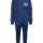 DRESS BLUES