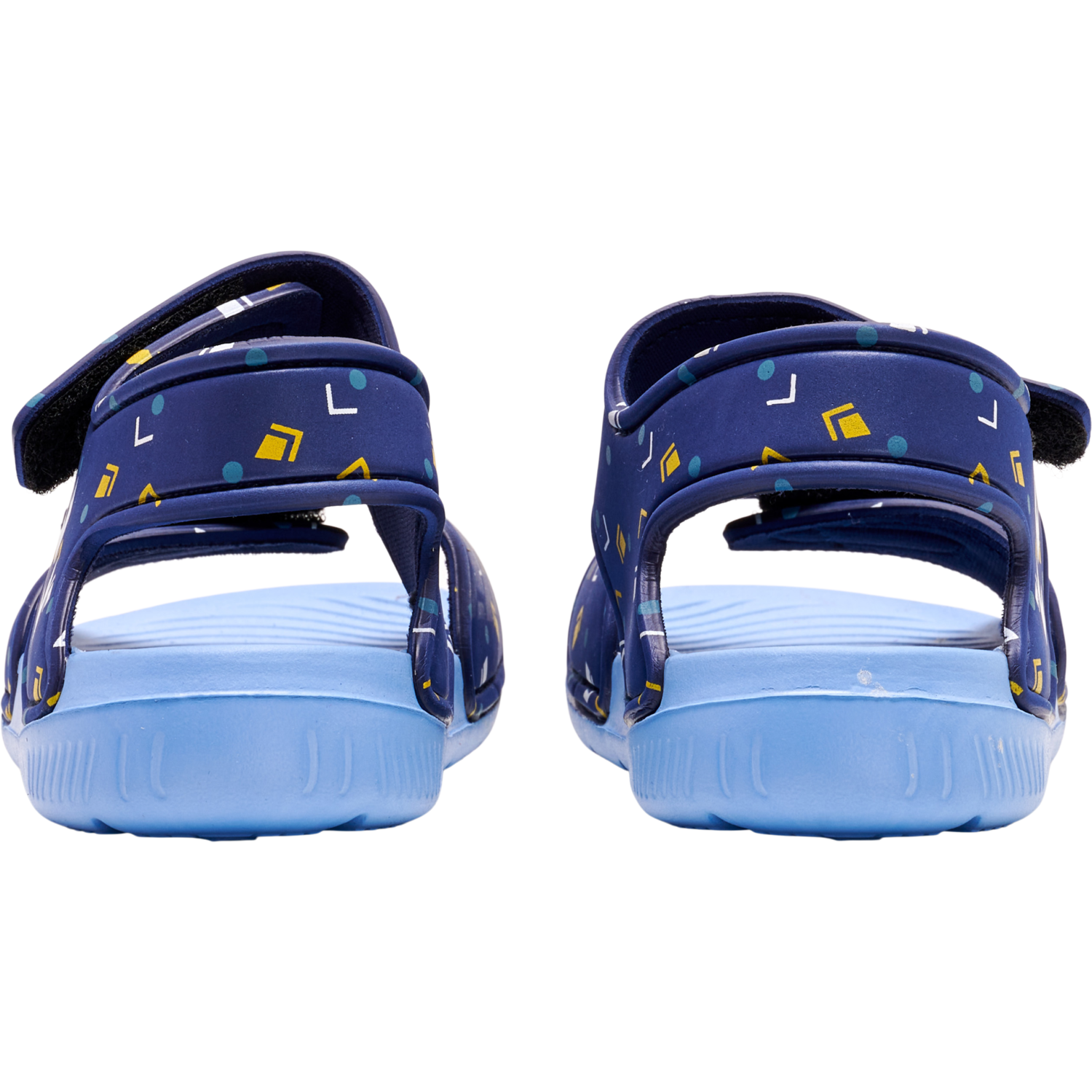 PLAYA JR, NAVY PEONY, packshot