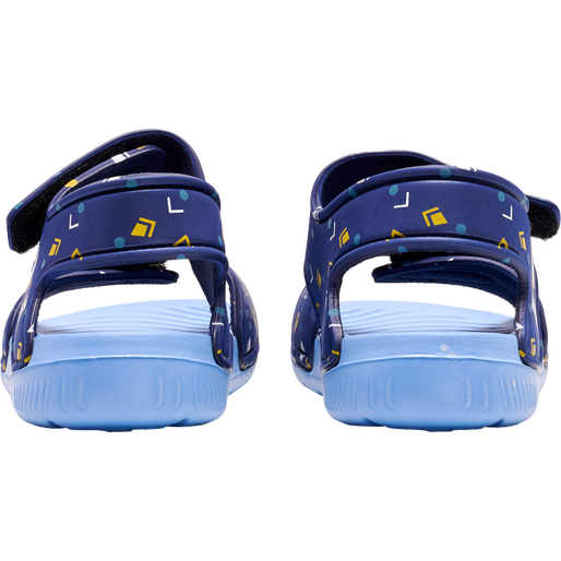 PLAYA JR, NAVY PEONY, packshot