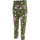 CAPULET OLIVE