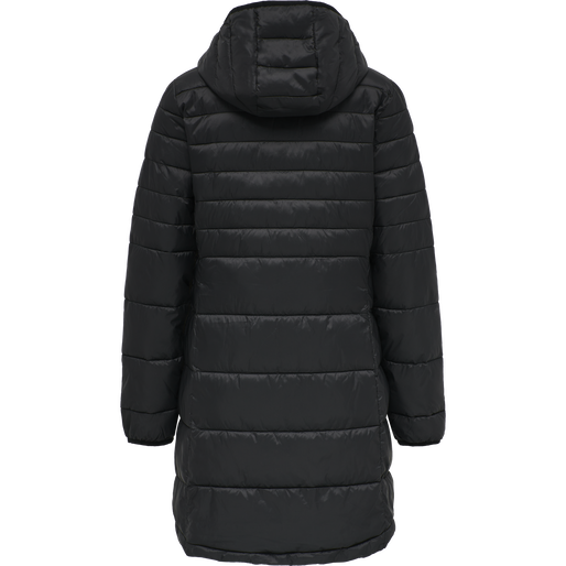 hmlPHILA PUFF COAT, 2001, packshot