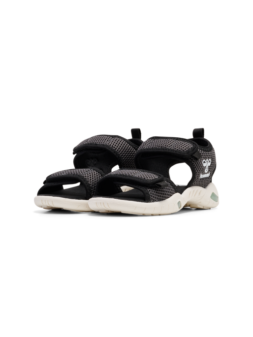 SANDAL FLASH, EIFFEL TOWER, packshot