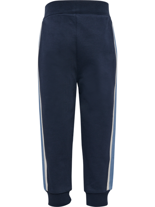 hmlBOBBY PANTS, BLUE NIGHTS, packshot