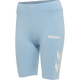 PLACID BLUE