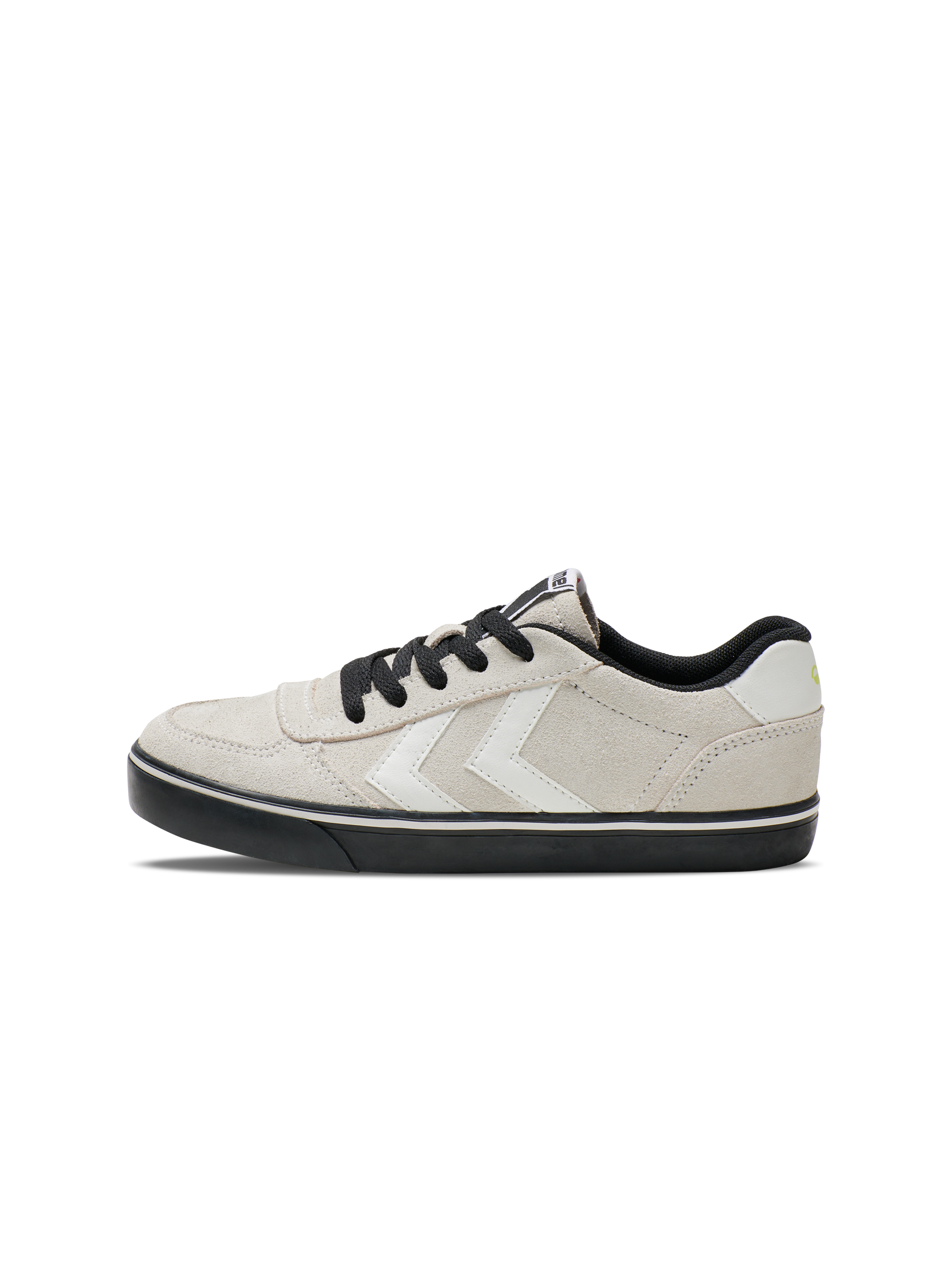 STADIL 3.0 JR, MARSHMALLOW, packshot