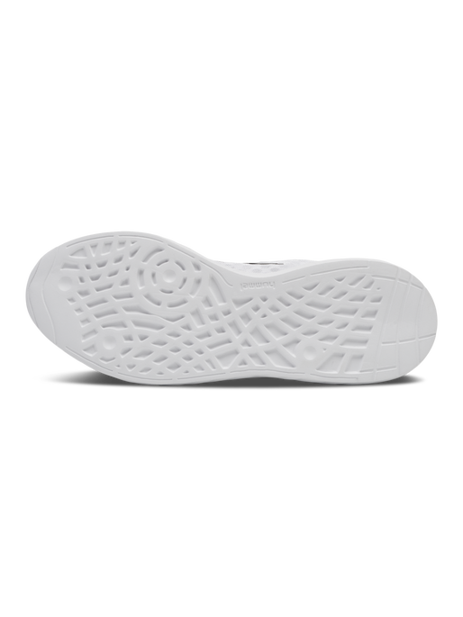 LEGEND BREATHER, WHITE LEGEND BREATHER, WHITE, packshot