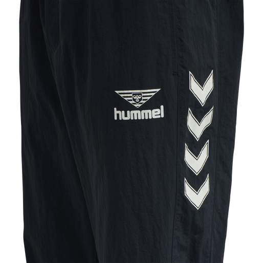 hmlNIKKI PANTS, 7381, packshot