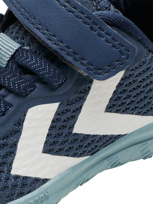 ACTUS ML INFANT  , 1009, packshot