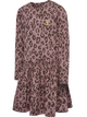 TWILIGHT MAUVE