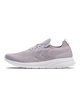 LILAC GRAY