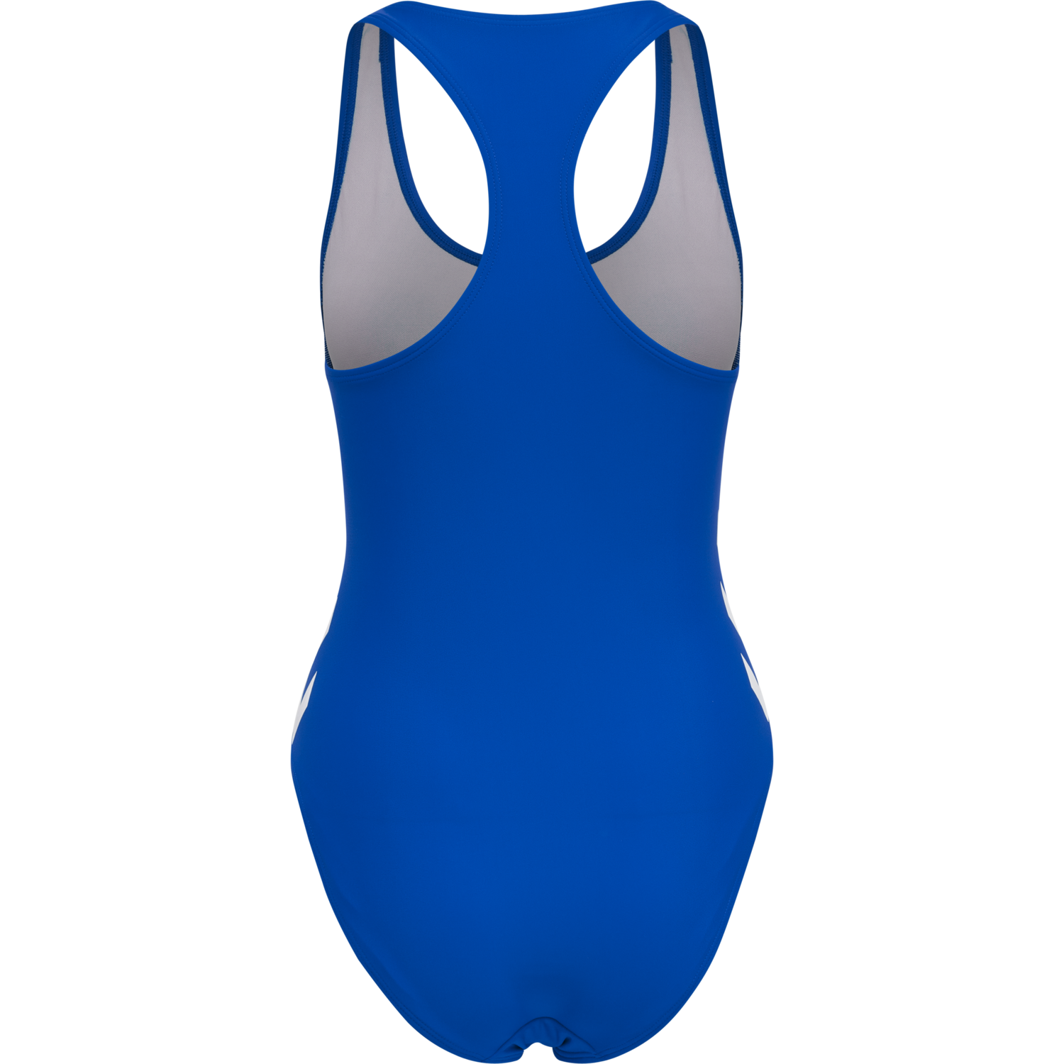 hmlSADI SWIMSUIT, 7045, packshot