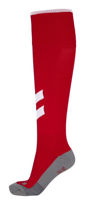 FUNDAMENTAL FOOTBALL SOCK, 3946, packshot