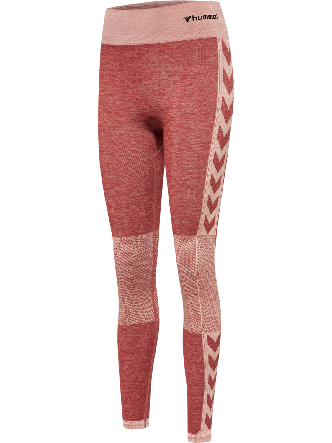 WITHERED ROSE/ROSE TAN MELANGE