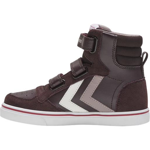 STADIL PRO JR, 8016, packshot