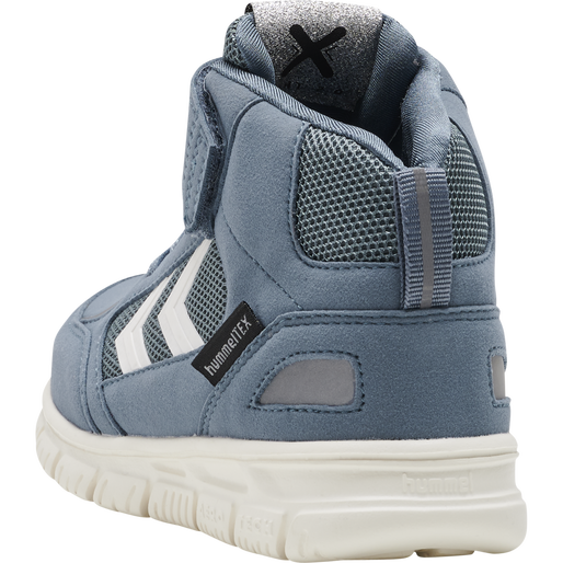 X-LIGHT 2.0 MID TEX JR, STORMY WEATHER, packshot