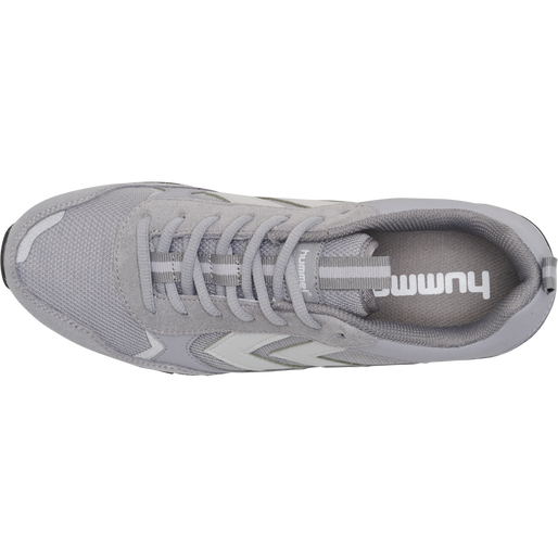 FALLON, SHARKSKIN, packshot