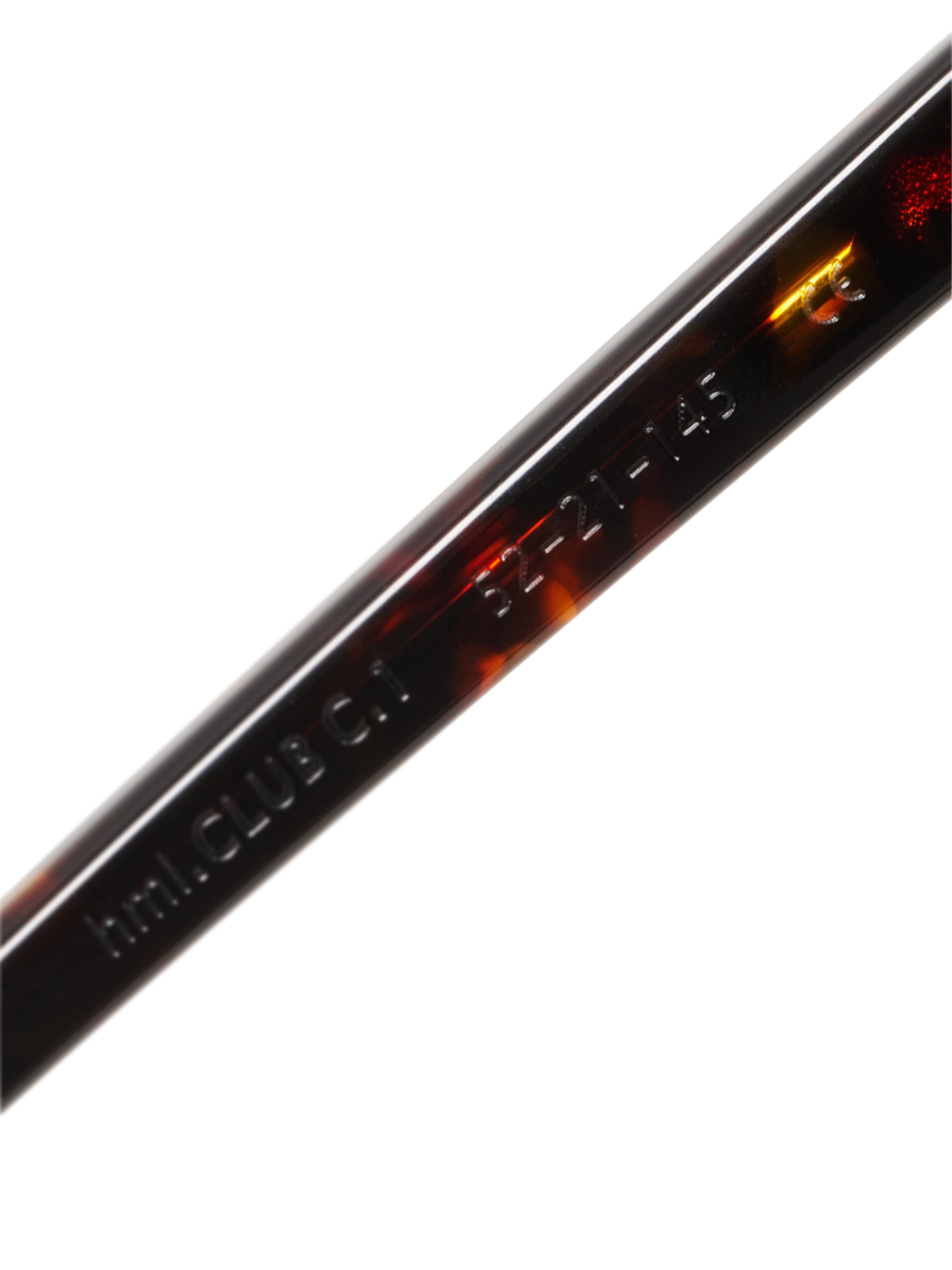 hmlCLUB, 8170, packshot