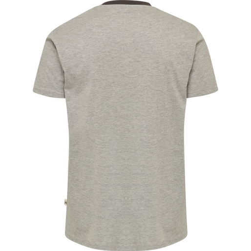 hmlMOVE T-SHIRT, 2006, packshot