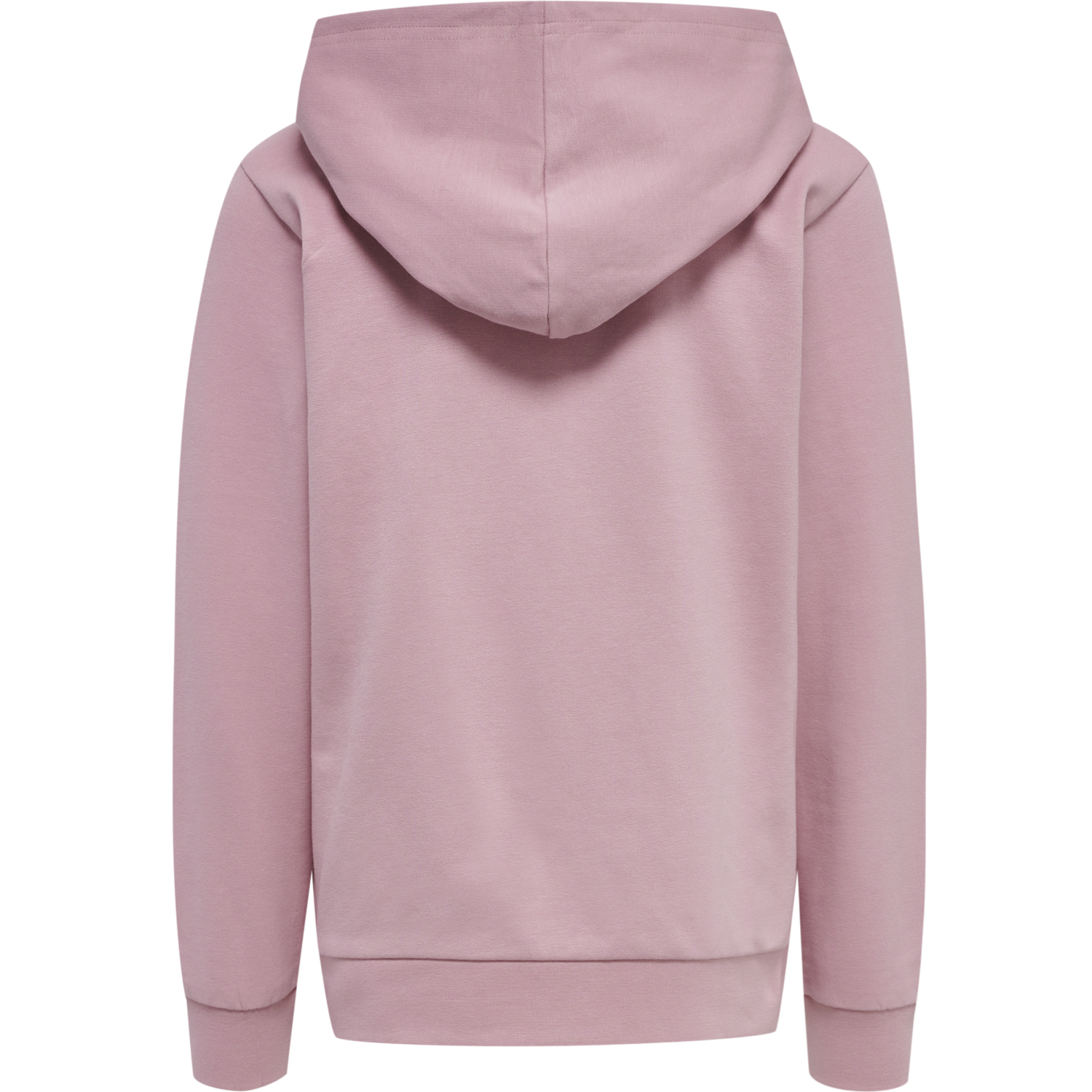 hmlPROUD HOODIE, LILAS, packshot