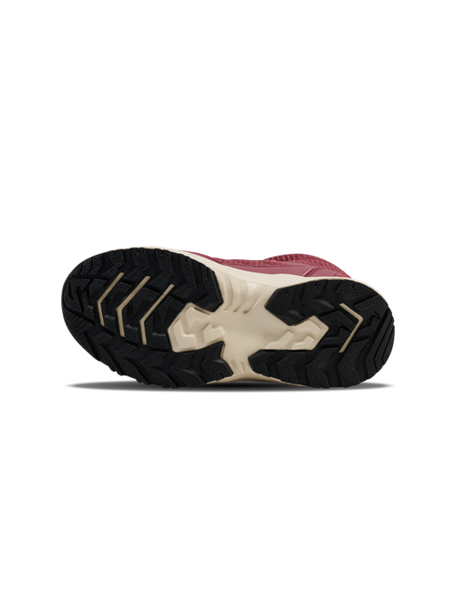 EXPLORER TEX, CHOCOLATE TRUFFLE EXPLORER TEX, CHOCOLATE TRUFFLE, packshot