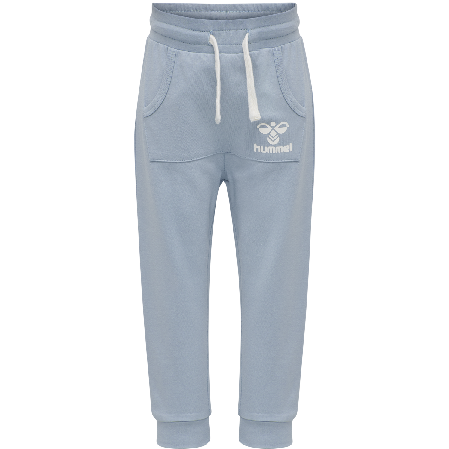 hmlFUTTE PANTS, 7781, packshot