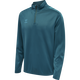 BLUE CORAL