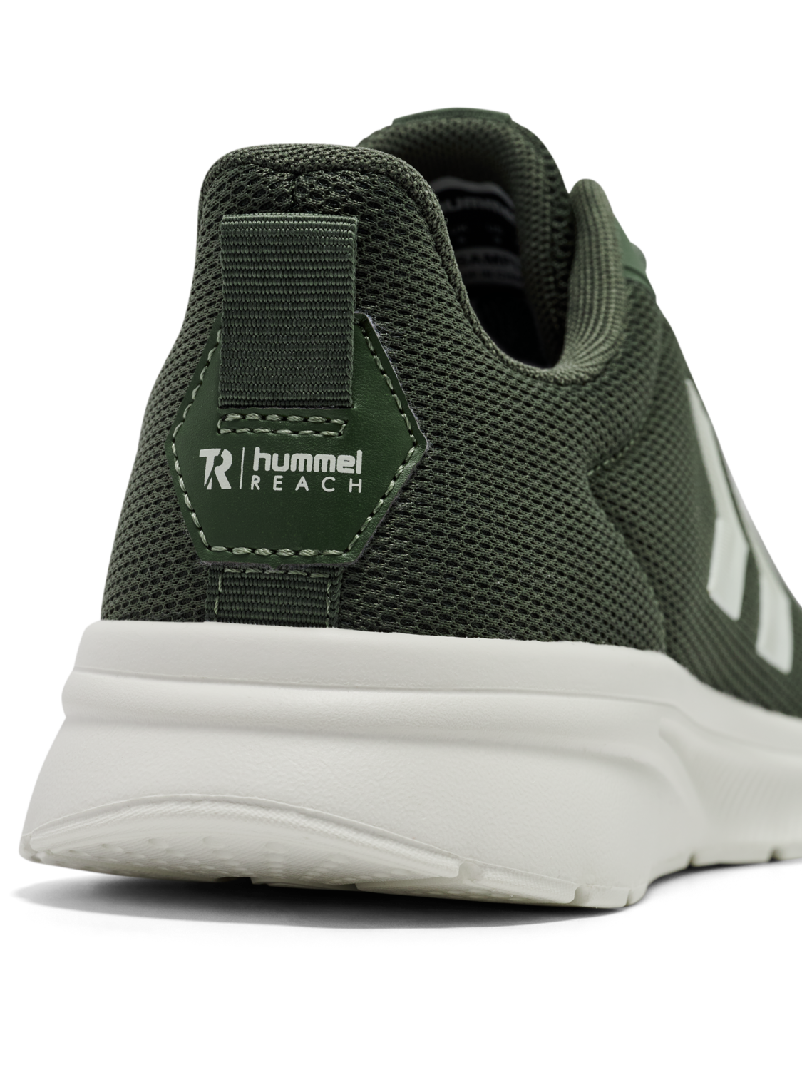 REACH TR BREATHER, BEETLE, packshot