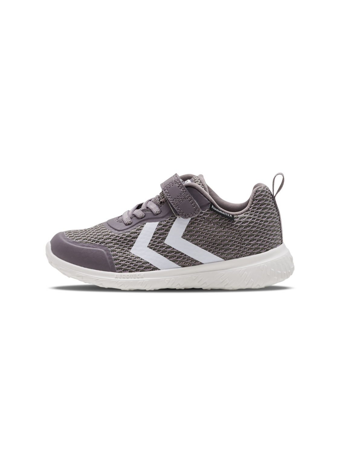 ACTUS RECYCLED  TEX JR, SPARROW, packshot