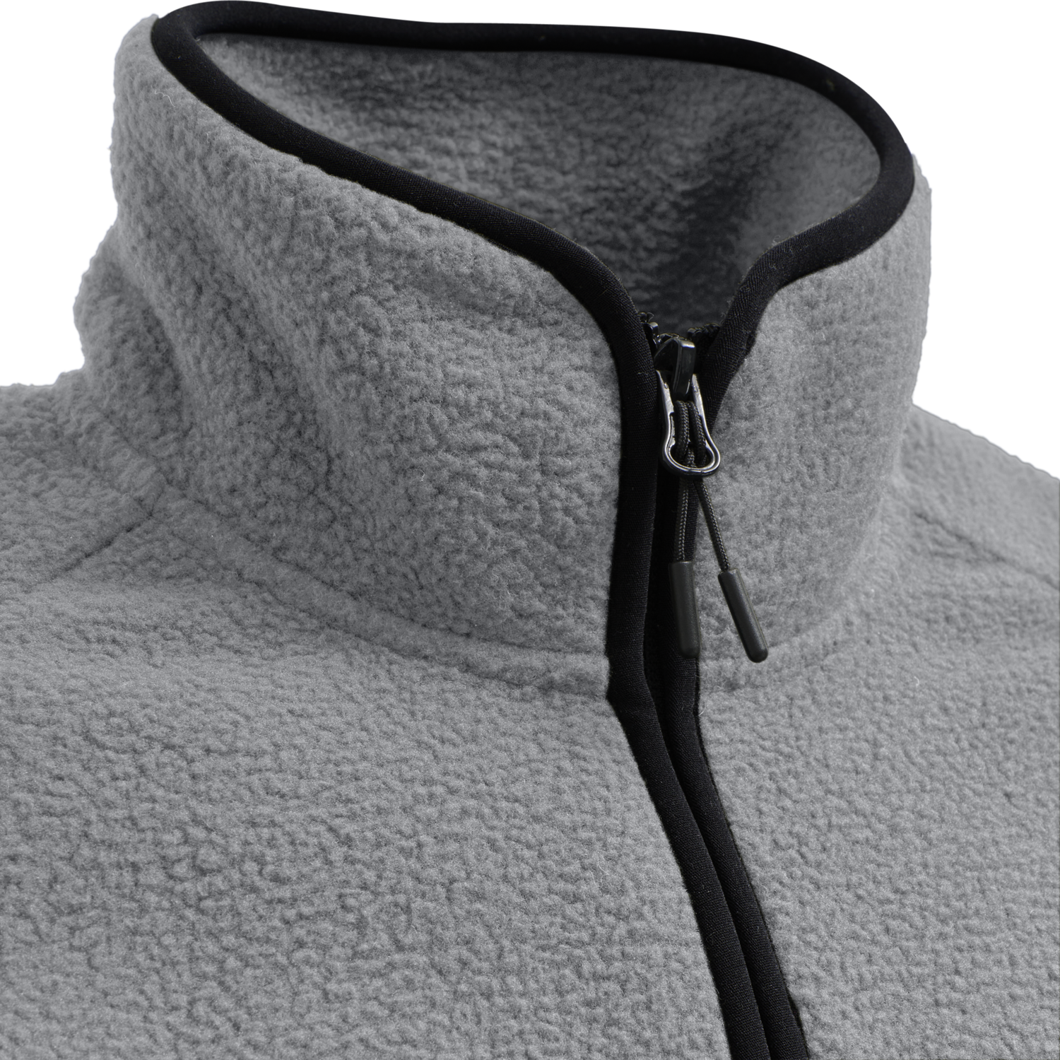 hmlTIRAN JACKET, 2864, packshot