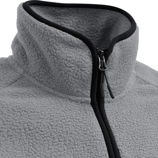 hmlTIRAN JACKET, 2864, packshot