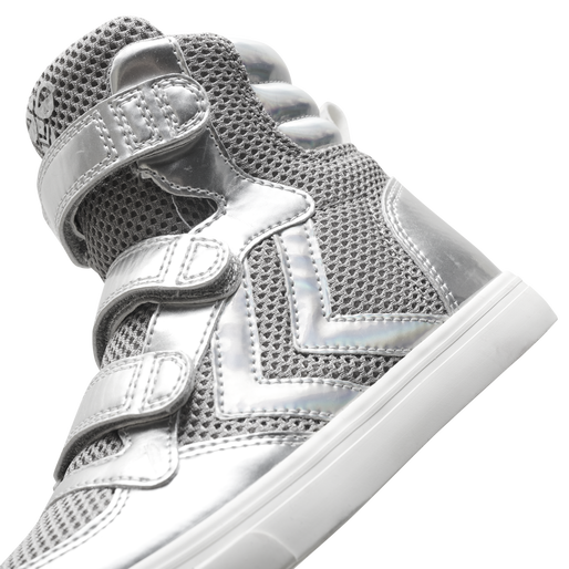 STADIL GLITTER JR, 1100, packshot