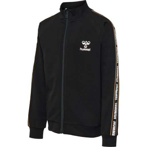 hmlPARKER ZIP JACKET, 2001, packshot