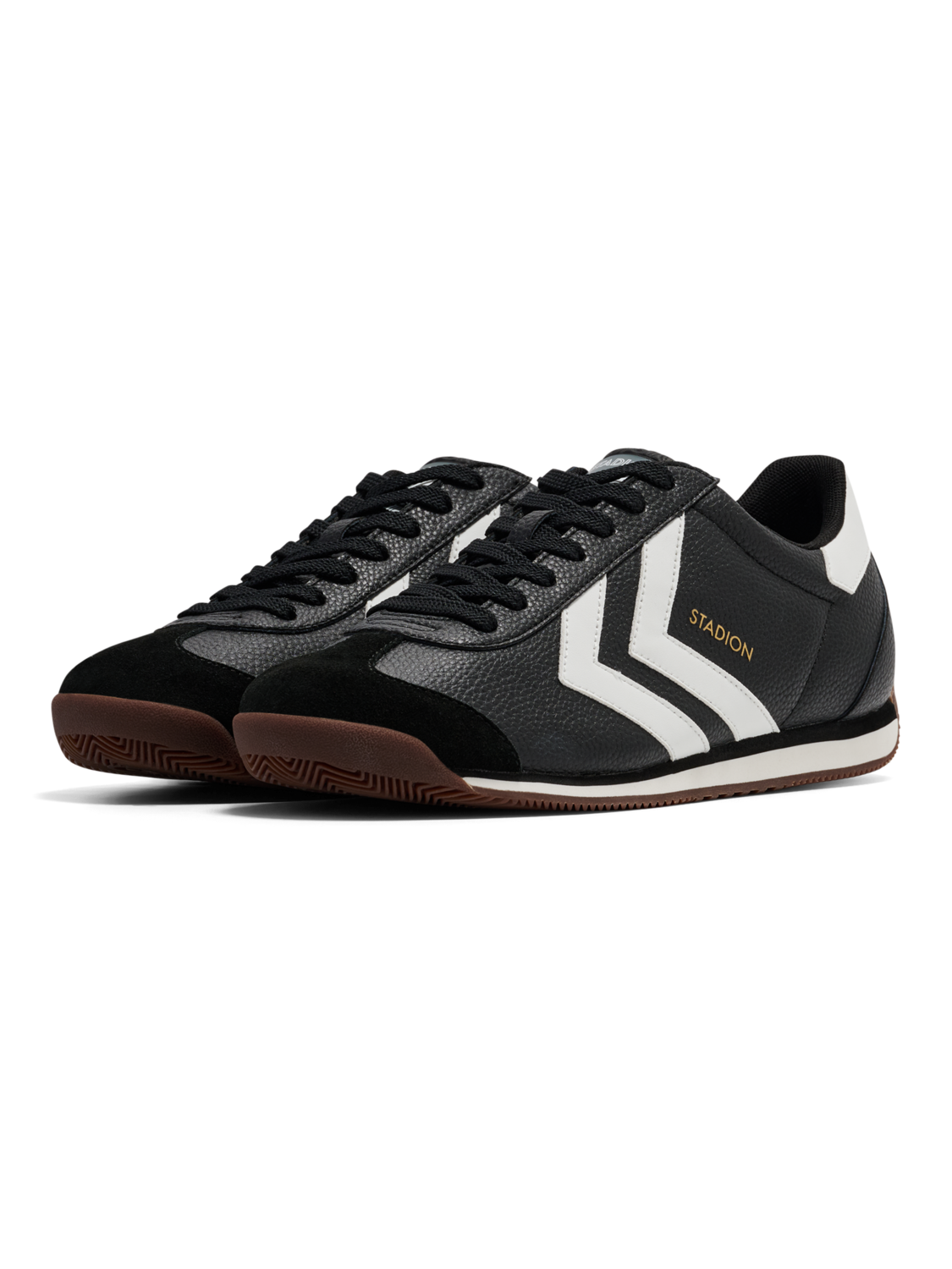 STADION, ANTHRACITE, packshot