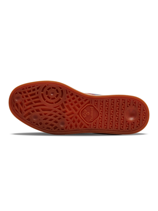 ROYAL HB RT, FOG, packshot