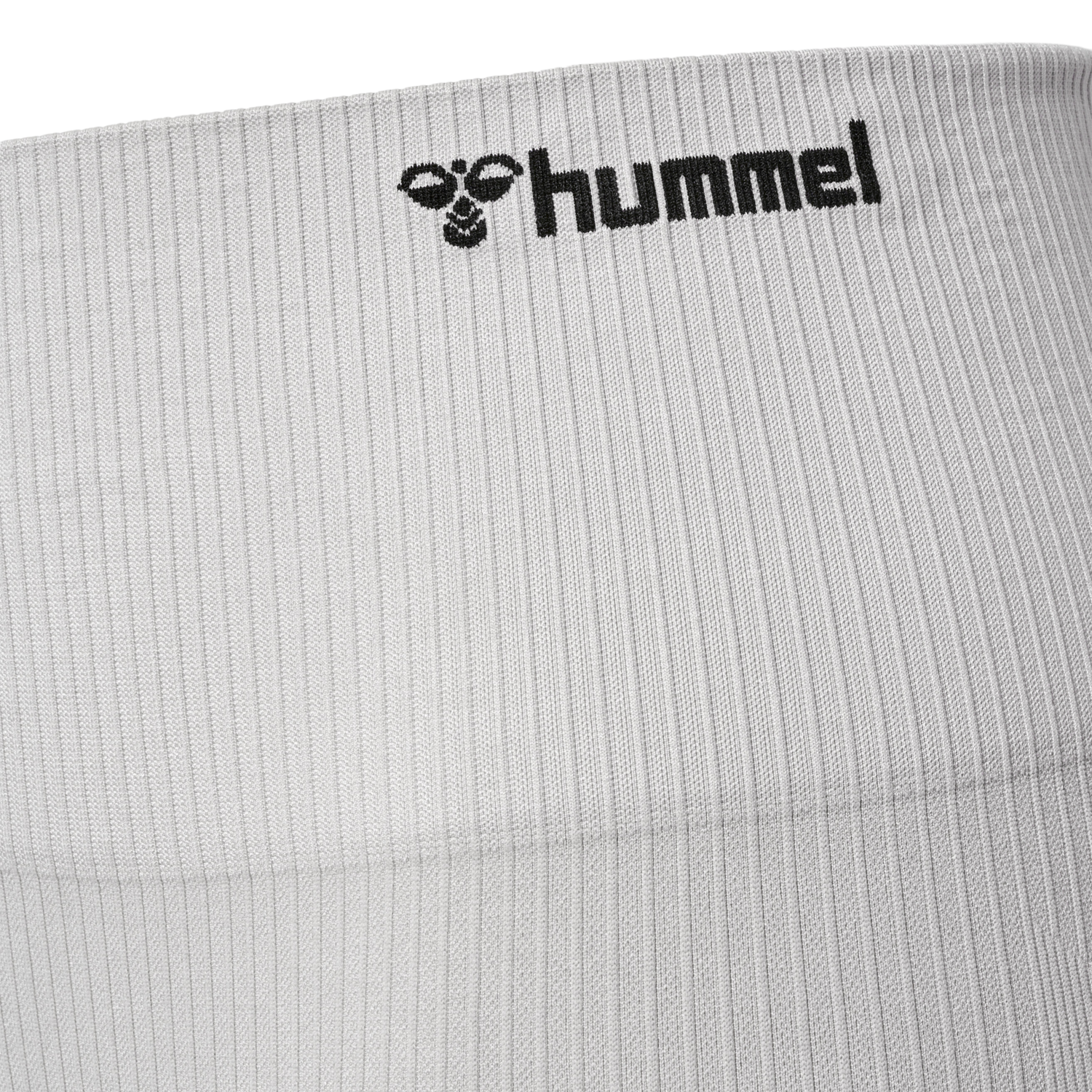 hmlMT REST SEAMLESS HW RIB TIGHTS, PALOMA, packshot