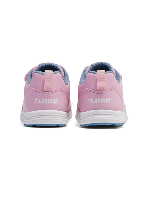 SPEED JR, WINSOME ORCHID, packshot