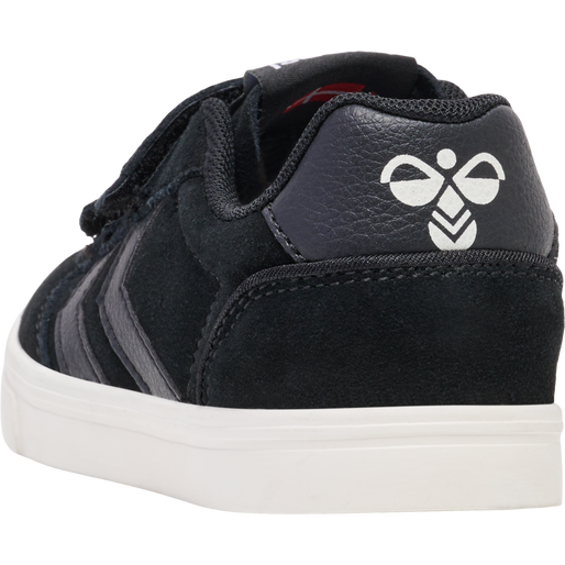 STADIL 3.0, BLACK, packshot
