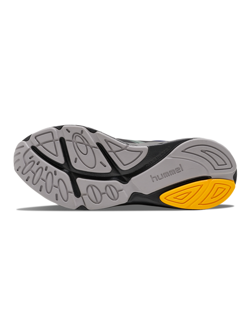 REACH LX 8000 DN, BLACK/NAVY, packshot