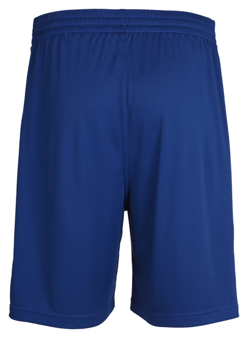 CORE POLY SHORTS, 7044, packshot