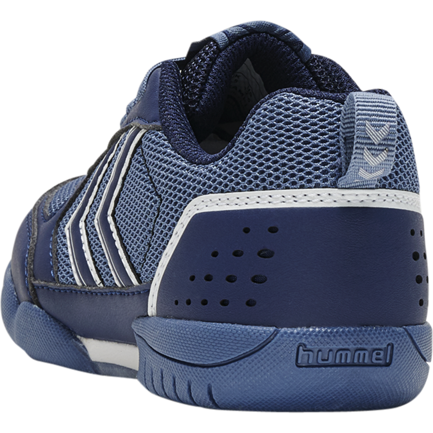 AERO TEAM 2.0 JR LC, 7827, packshot