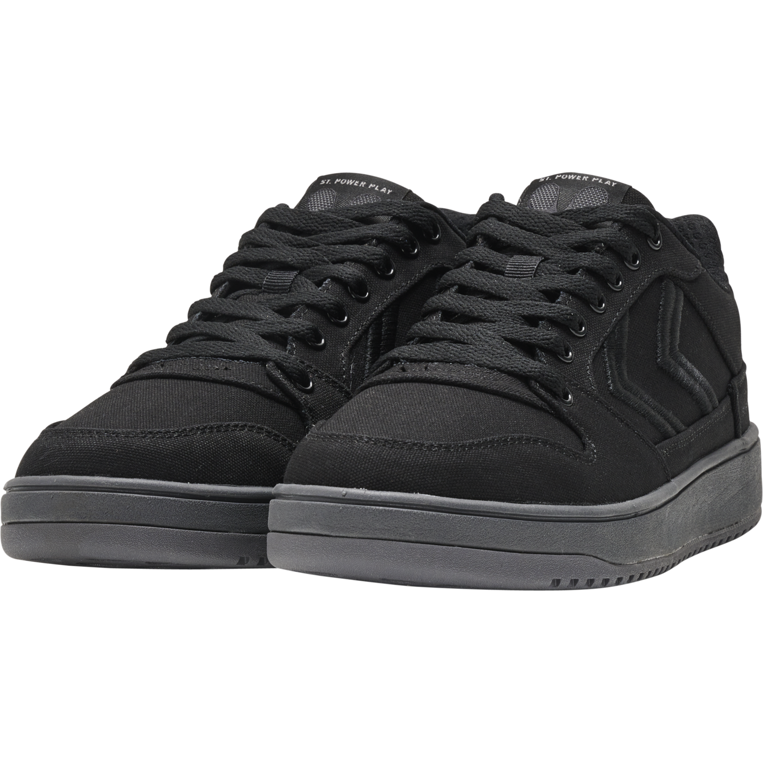 ST. POWER PLAY CANVAS, 2093, packshot