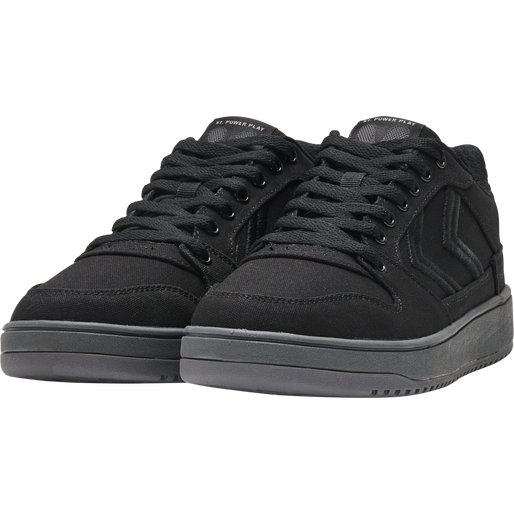 ST. POWER PLAY CANVAS, 2093, packshot