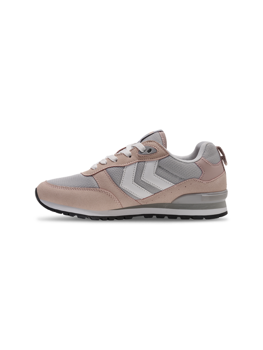 MONACO 86, ROSE DUST/LUNAR ROCK, packshot
