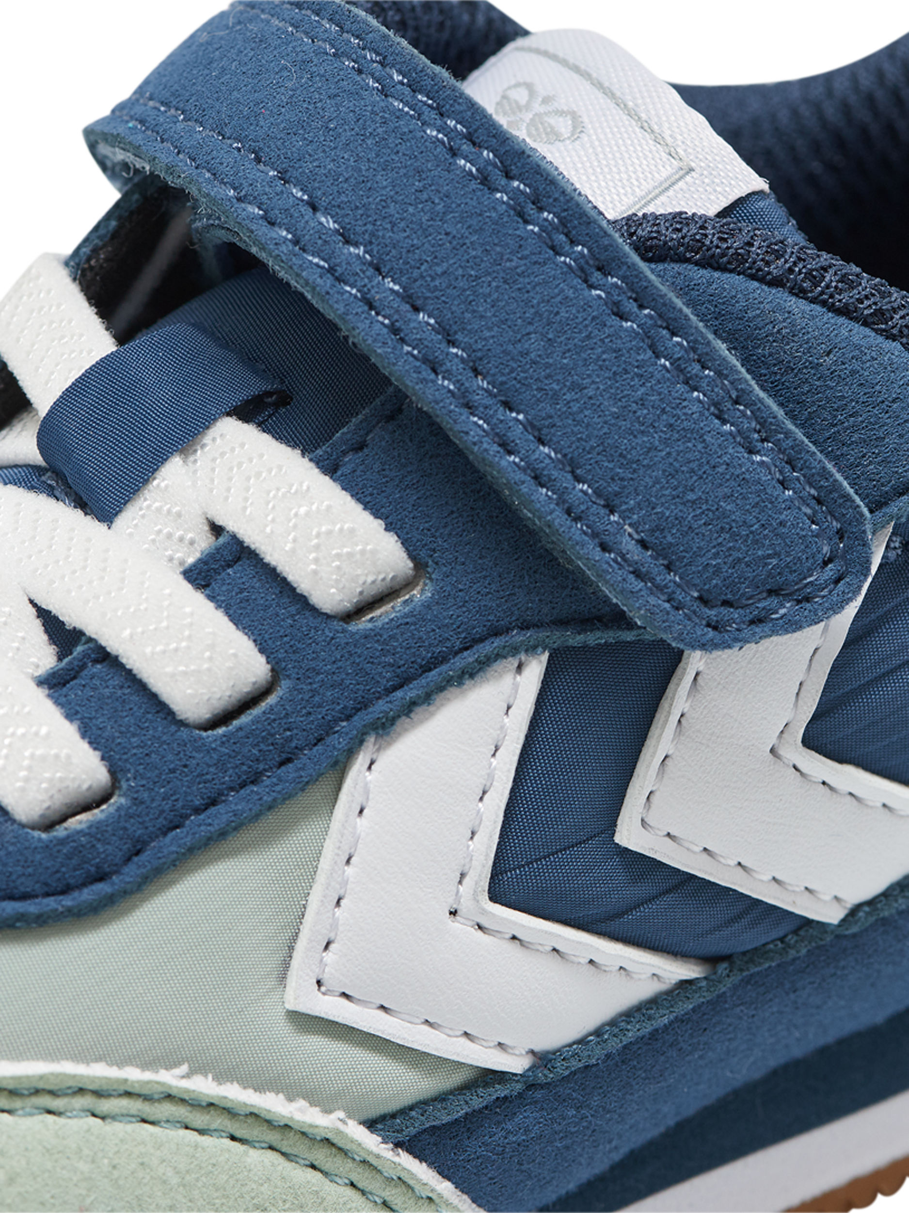 REFLEX INFANT, 8724, packshot