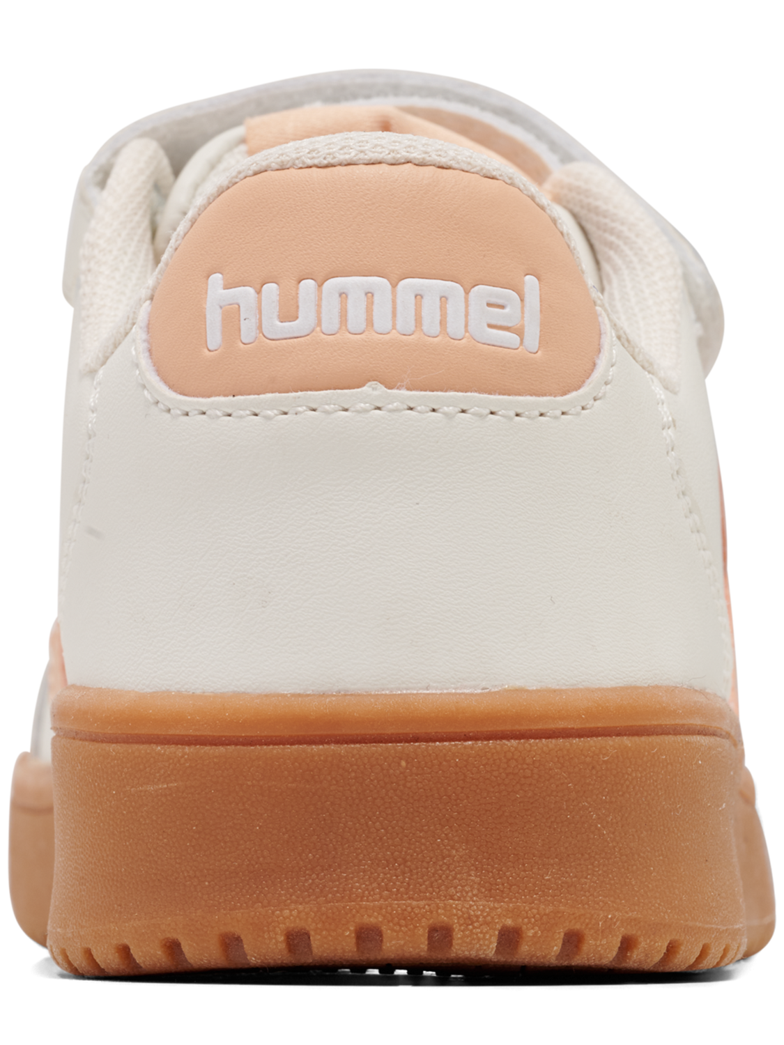 DERBY COURT JR, MARSHMALLOW, packshot