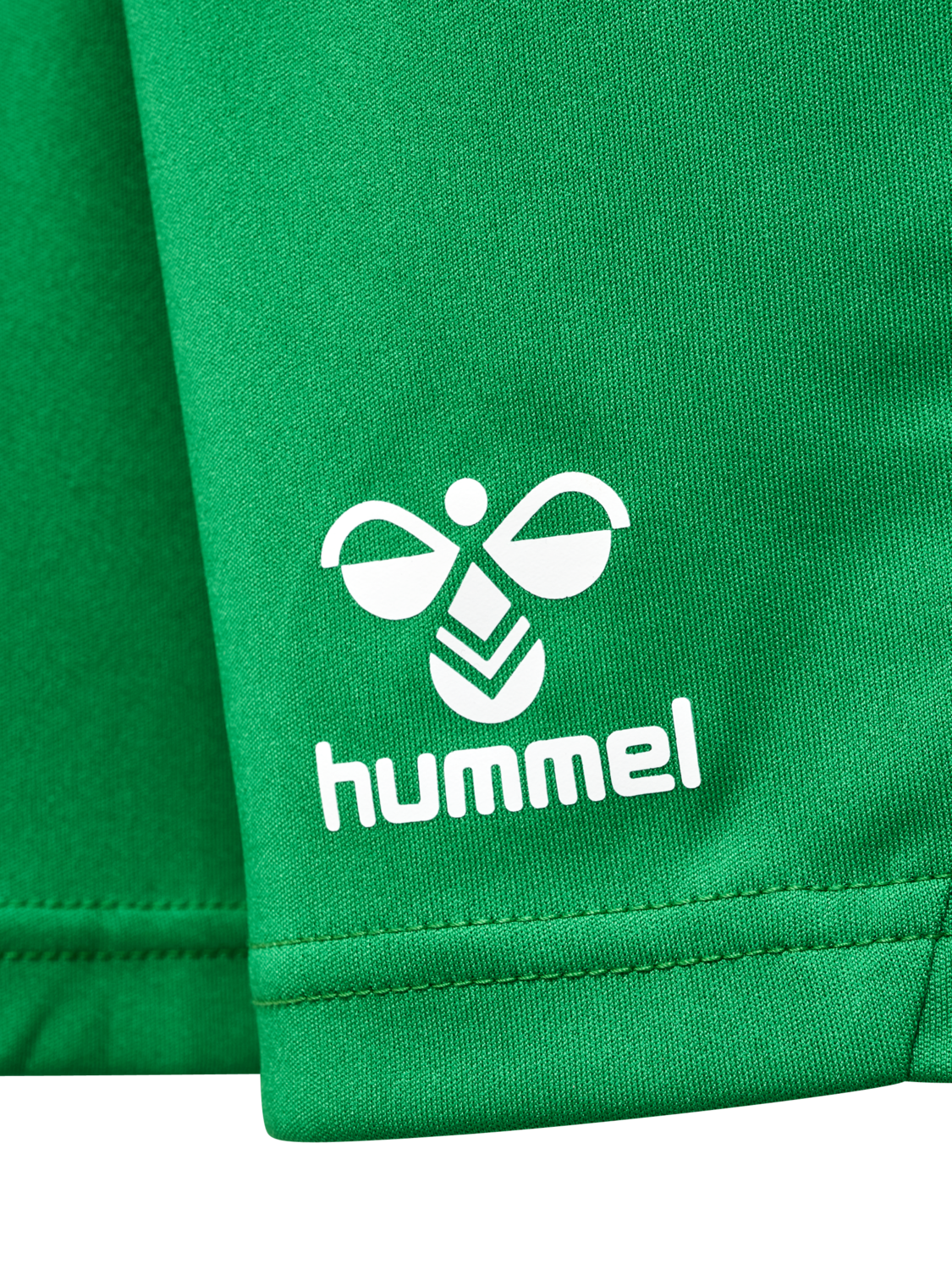 hmlLOGO SET KIDS, JELLY BEAN, packshot