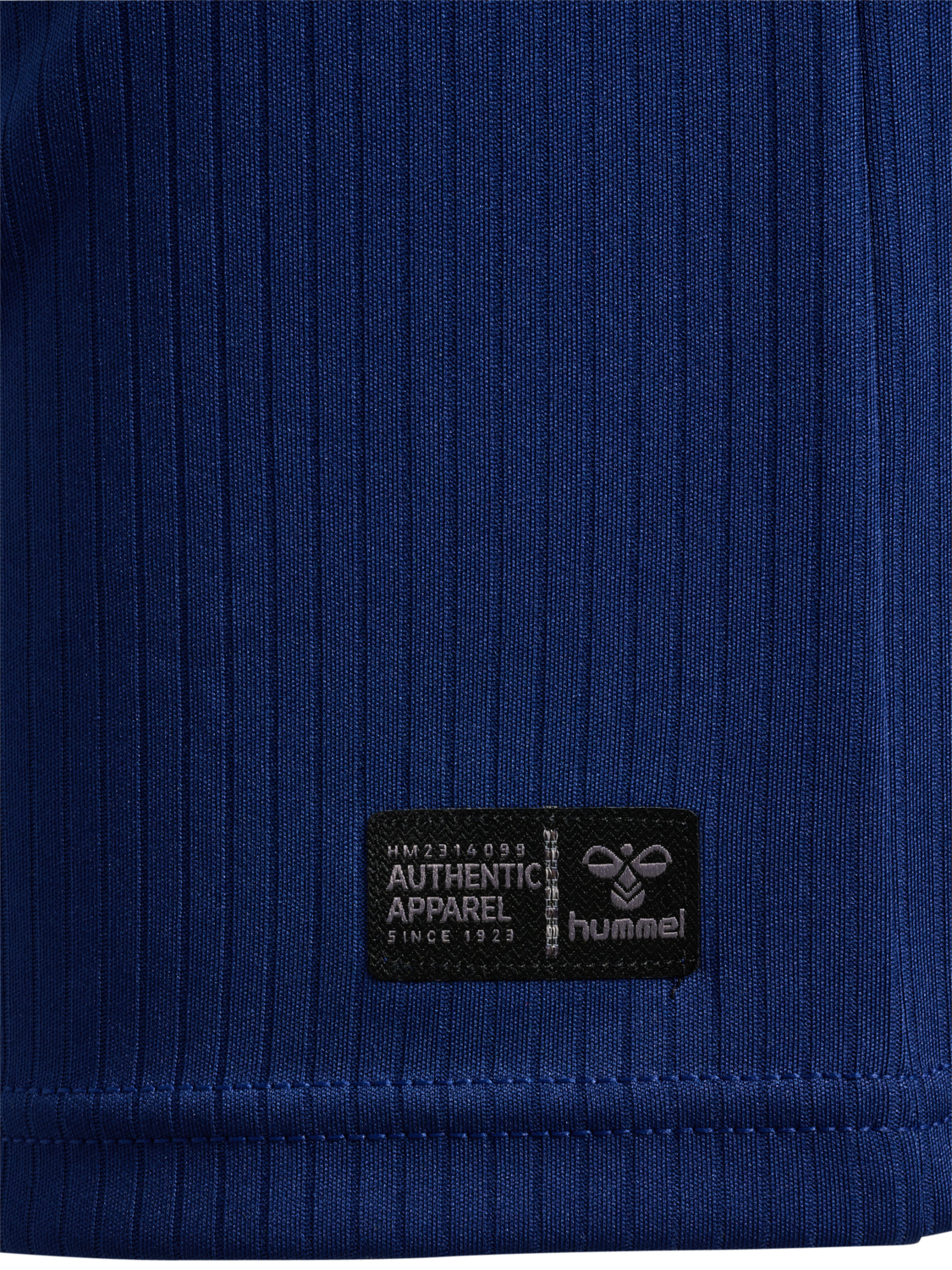 BIF 26/27 AWAY JERSEY S/S, BLUE DEPTHS, packshot