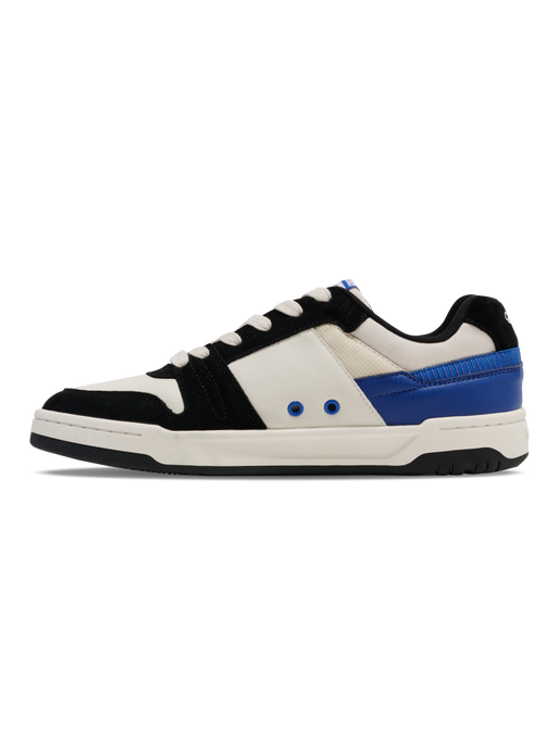 STOCKHOLM LX-E BS, MARSHMALLOW/BONE WHITE, packshot