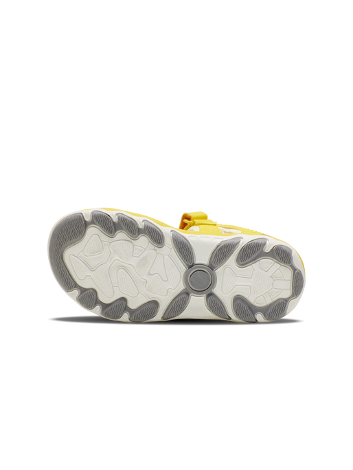 SANDAL SPORT JR , 5096, packshot
