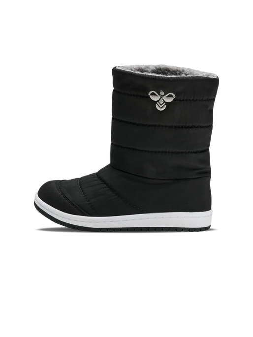 PUFFER BOOT JR , 2001, packshot